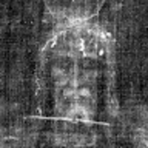 Meet your Posher, David - Picture 1 of 1